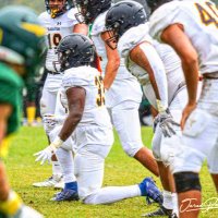 Jamal keaton Jr. (@jamalkeaton2) 's Twitter Profile Photo Jamal keaton Jr. (@jamalkeaton2) 's Twitter Profile Photo