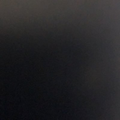 RameshR41441908's profile picture. 