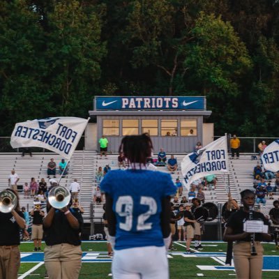 JC Bobcats Offensive Line| 6’6 265lbs📧:kinlawdavion@gmail.com|