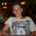 cal gray - @calgray2 - Twitter