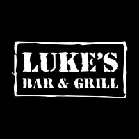 Luke's Bar & Grill(@LukesBnG) 's Twitter Profile Photo