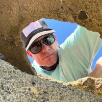 Ryan John Weston Styles (@ryanstyles) 's Twitter Profile