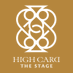 HIGH CARD the STAGE/ハイカステージ (@highcard_stage) Twitter profile photo HIGH CARD the STAGE/ハイカステージ (@highcard_stage) Twitter profile photo