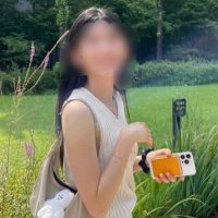 里奈 (@rina0802f1) Twitter profile photo