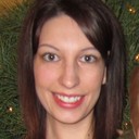 colette schultz - @ColetteAnne323 - Twitter