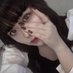 あさみ (@asami940134) Twitter profile photo あさみ (@asami940134) Twitter profile photo