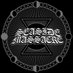 Seaside Massaxre (@seasidemassacre) Twitter profile photo Seaside Massaxre (@seasidemassacre) Twitter profile photo