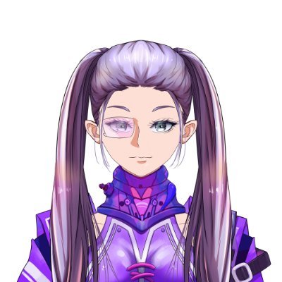 鹣💜鹣💜 Business Consultant, Voice-Over 🇺🇸 (Manga)
@ribbonfinance
Working w/ Réseau, T-O-S, Xana: Genesis🌇
@SuperCreatorNFT #544 🎃 / #1681 👻