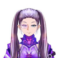 Maria (๐ธ, ๐ฟ) (@itsmemaaaria) 's Twitter Profile Photo Maria (๐ธ, ๐ฟ) (@itsmemaaaria) 's Twitter Profile Photo