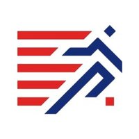 US Soccer Players (@ussoccerplayers) 's Twitter Profile