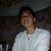 brendan le (@brendannle) Twitter profile photo brendan le (@brendannle) Twitter profile photo