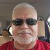 Jose A Marcial (@joseamarcial1) Twitter profile photo Jose A Marcial (@joseamarcial1) Twitter profile photo