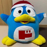 阿部ちゃん(@abeppp) 's Twitter Profile Photo