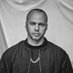 Marlon Roudette (@marlonroudette) Twitter profile photo Marlon Roudette (@marlonroudette) Twitter profile photo
