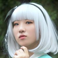 幽卯(ゆう)🍀 (@u_cos_63) 's Twitter Profile Photo 幽卯(ゆう)🍀 (@u_cos_63) 's Twitter Profile Photo