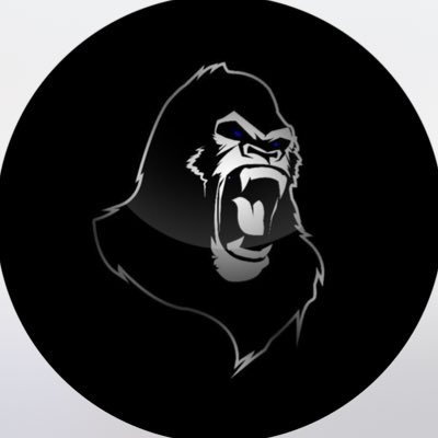 This is the official page for the Legacy Academy (Silverbacks) Football in Albuquerque,NM.