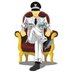 Muhammad arjuna (@mas_walikota) Twitter profile photo Muhammad arjuna (@mas_walikota) Twitter profile photo