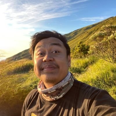 sura dira jayaningrat lebur dening pangastuti