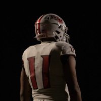 Carson Ray (@cray2921) 's Twitter Profile
