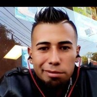 luisito19cm (@luisito19cm) 's Twitter Profile