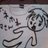 ng7dsbsca's profile image