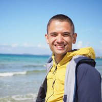 Maciek_Birecki (@maciek_birecki) 's Twitter Profile
