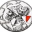 ngjmk's profile image
