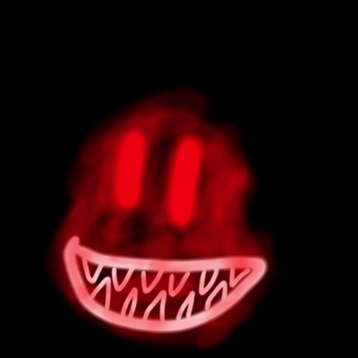 Bulik063's profile picture. 