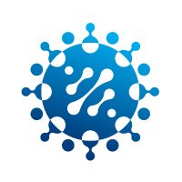Queensland Immunology Research Centre (@qldimmunology) 's Twitter Profile