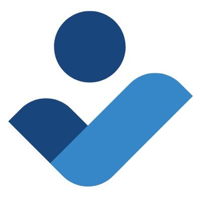 Blauridder