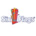 Six Flags Jobs (@workatsixflags) Twitter profile photo Six Flags Jobs (@workatsixflags) Twitter profile photo