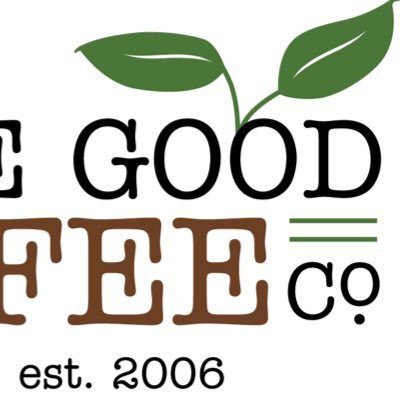 Marc Wortman, co-owner and head roaster. San Diego, CA. Coffee blogger and traveler since 2006. Coffee roaster since 2015. Coffee and beach.