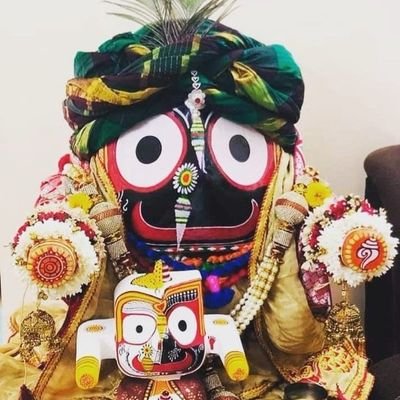 sanu_som's profile picture. do something 🤏 today 👇 for a better 👍 tomorrow 😉😜