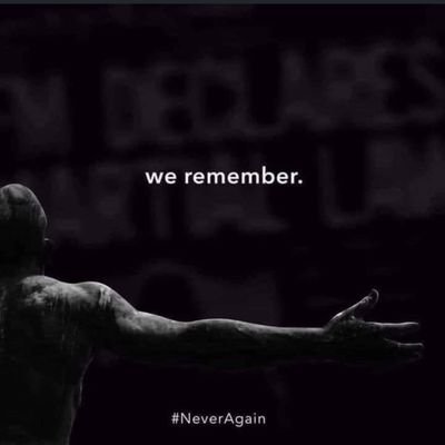 xtrapole's profile picture. Life is a journey, not a destination- RW Emerson