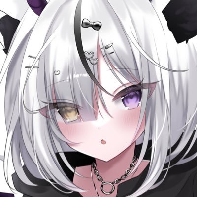 neruna_q's profile picture. ミルフィ♡ たまにダンスイベ参戦してたりpypy🐻 @Luna_Charge