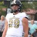 Ross Brungardt (@rjbrungardt) Twitter profile photo Ross Brungardt (@rjbrungardt) Twitter profile photo