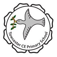 Towcester CE Primary(@TowcesterPrim) 's Twitter Profile Photo