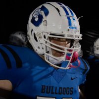 Nathaniel Evans (@nathaniel_evanz) 's Twitter Profile