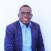 Deni Z Chitsinde (@chitsinde_z) Twitter profile photo Deni Z Chitsinde (@chitsinde_z) Twitter profile photo