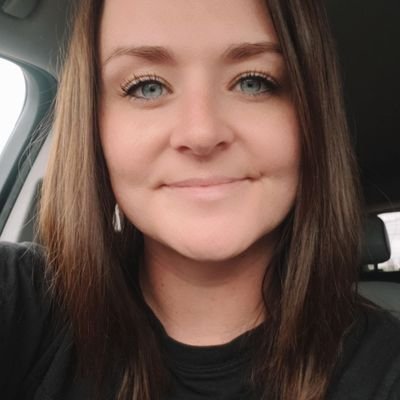KelseyyyBrown's profile picture. 