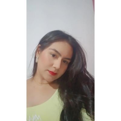 JulianaCscn's profile picture. Caprica ♑