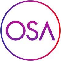 Open Science ASIA(@openscienceasia) 's Twitter Profile Photo