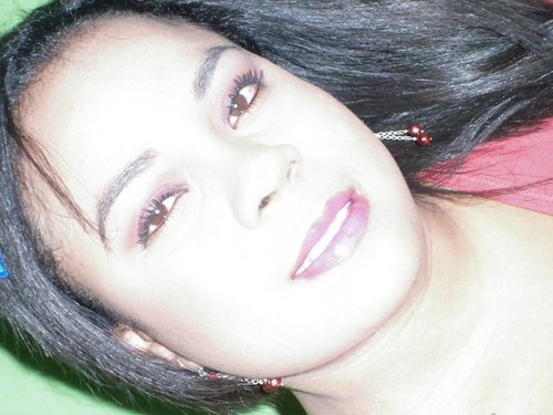 JannethTovar1's profile picture. No soy rara, la humanidad no esta preparada para alguien como yo...