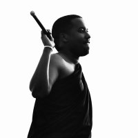 Loolasho Bernard (@loolasho) 's Twitter Profile Photo Loolasho Bernard (@loolasho) 's Twitter Profile Photo