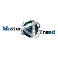 Master Trend(@mastertrendinfo) 's Twitter Profile Photo