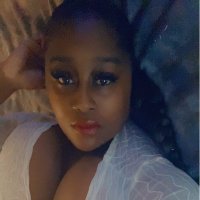 Apple Pie (@hotcomodity_1) Twitter profile photo