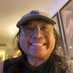 Ronald Sambrano (@ronofpeace) Twitter profile photo Ronald Sambrano (@ronofpeace) Twitter profile photo