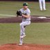 Hunter Rosenbaum (@hunrose15) Twitter profile photo Hunter Rosenbaum (@hunrose15) Twitter profile photo