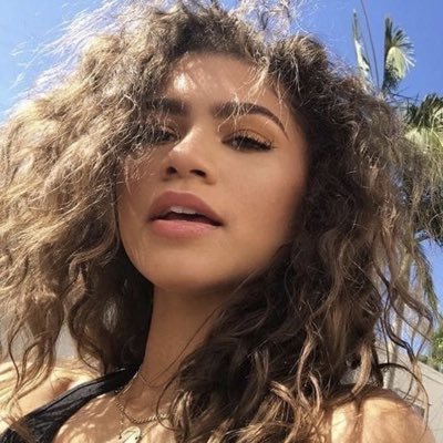 pjmlefIeur's profile picture. leo valdez truther & dedicated jkr hater 🐟 free palestine 🇵🇸