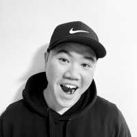 Chris (@chrisli117) 's Twitter Profile Photo